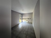 Ma-Cabane - Vente Maison LE PIAN-MEDOC, 86 m²