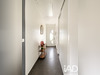 Ma-Cabane - Vente Maison Le Pian-Médoc, 95 m²