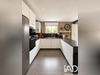 Ma-Cabane - Vente Maison Le Pian-Médoc, 95 m²