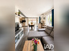 Ma-Cabane - Vente Maison Le Pian-Médoc, 95 m²