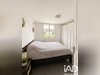 Ma-Cabane - Vente Maison Le Pian-Médoc, 95 m²
