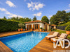 Ma-Cabane - Vente Maison Le Pian-Médoc, 155 m²