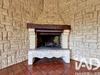 Ma-Cabane - Vente Maison Le Pian-Médoc, 155 m²