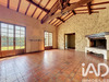 Ma-Cabane - Vente Maison Le Pian-Médoc, 155 m²