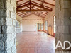Ma-Cabane - Vente Maison Le Pian-Médoc, 155 m²