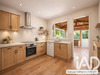 Ma-Cabane - Vente Maison Le Pian-Médoc, 155 m²
