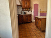 Ma-Cabane - Vente Maison LE PIAN MEDOC, 112 m²