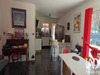 Ma-Cabane - Vente Maison Le Pian-Médoc, 127 m²
