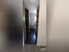 Ma-Cabane - Vente Maison Le Pian-Médoc, 127 m²