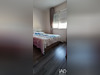 Ma-Cabane - Vente Maison Le Pian-Médoc, 127 m²
