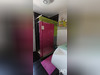 Ma-Cabane - Vente Maison Le Pian-Médoc, 127 m²