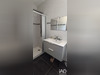 Ma-Cabane - Vente Maison Le Pian-Médoc, 127 m²
