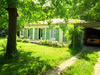 Ma-Cabane - Vente Maison LE PIAN MEDOC, 99 m²