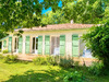 Ma-Cabane - Vente Maison LE PIAN MEDOC, 99 m²
