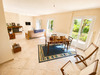Ma-Cabane - Vente Maison LE PIAN MEDOC, 99 m²