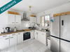 Ma-Cabane - Vente Maison Le Pian-Medoc, 89 m²