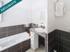 Ma-Cabane - Vente Maison Le Pian-Medoc, 89 m²