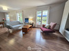 Ma-Cabane - Vente Maison Le Pian-Médoc, 172 m²