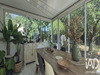 Ma-Cabane - Vente Maison Le Pian-Médoc, 115 m²