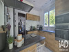 Ma-Cabane - Vente Maison Le Pian-Médoc, 115 m²