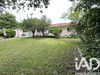 Ma-Cabane - Vente Maison Le Pian-Médoc, 129 m²