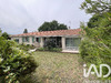 Ma-Cabane - Vente Maison Le Pian-Médoc, 129 m²