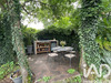 Ma-Cabane - Vente Maison Le Pian-Médoc, 129 m²