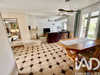 Ma-Cabane - Vente Maison Le Pian-Médoc, 129 m²