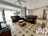 Ma-Cabane - Vente Maison Le Pian-Médoc, 129 m²