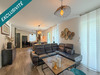 Ma-Cabane - Vente Maison Le Pian-Médoc, 95 m²