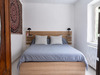 Ma-Cabane - Vente Maison Le Pian-Médoc, 88 m²