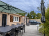Ma-Cabane - Vente Maison Le Pian-Médoc, 88 m²