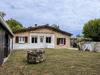 Ma-Cabane - Vente Maison Le Pian-Médoc, 88 m²