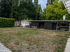 Ma-Cabane - Vente Maison Le Pian-Médoc, 88 m²