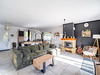 Ma-Cabane - Vente Maison Le Pian-Medoc, 140 m²