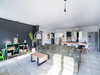 Ma-Cabane - Vente Maison Le Pian-Medoc, 140 m²