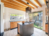 Ma-Cabane - Vente Maison Le Pian-Medoc, 140 m²