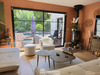 Ma-Cabane - Vente Maison Le Pian-Médoc, 197 m²