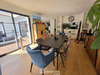 Ma-Cabane - Vente Maison Le Pian-Médoc, 197 m²