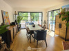 Ma-Cabane - Vente Maison Le Pian-Médoc, 197 m²