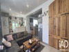 Ma-Cabane - Vente Maison Le Pian-Médoc, 88 m²