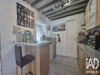 Ma-Cabane - Vente Maison Le Pian-Médoc, 88 m²