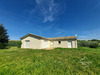 Ma-Cabane - Vente Maison LE PIAN SUR GARONNE, 113 m²