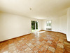 Ma-Cabane - Vente Maison LE PIAN SUR GARONNE, 113 m²