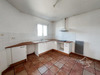 Ma-Cabane - Vente Maison LE PIAN SUR GARONNE, 113 m²