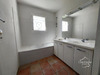 Ma-Cabane - Vente Maison LE PIAN SUR GARONNE, 113 m²