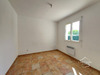 Ma-Cabane - Vente Maison LE PIAN SUR GARONNE, 113 m²