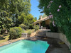 Ma-Cabane - Vente Maison Le Pian-sur-Garonne, 197 m²