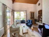 Ma-Cabane - Vente Maison Le Pian-sur-Garonne, 197 m²