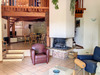 Ma-Cabane - Vente Maison Le Pian-sur-Garonne, 197 m²